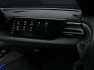 2024-new-Audi-A5-S5-28