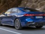 2024-new-Audi-A5-S5-5