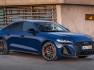 2024-new-Audi-A5-S5-7