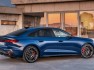 2024-new-Audi-A5-S5-8