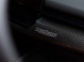 2025-BMW M5 Pebble Beach Concours d'Elegance-10