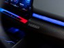 2025-BMW M5 Pebble Beach Concours d'Elegance-11