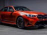 2025-BMW M5 Pebble Beach Concours d'Elegance-2