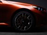 2025-BMW M5 Pebble Beach Concours d'Elegance-3