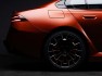 2025-BMW M5 Pebble Beach Concours d'Elegance-4