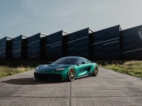 2025-koenigsegg-gemera-0