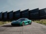 2025-koenigsegg-gemera-0