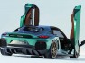 2025-koenigsegg-gemera-2