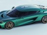 2025-koenigsegg-gemera-3