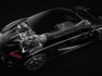 2025-koenigsegg-gemera-7