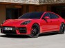 2025-porsche-panamera-gts-1