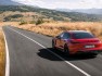2025-porsche-panamera-gts-3