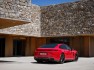 2025-porsche-panamera-gts-4