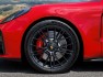 2025-porsche-panamera-gts-5