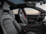 2025-porsche-panamera-gts-8