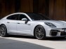 2025-porsche-panamera-turbo-s-e-hybrid-1