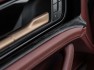 2025-porsche-panamera-turbo-s-e-hybrid-10