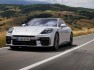 2025-porsche-panamera-turbo-s-e-hybrid-2