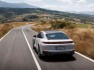 2025-porsche-panamera-turbo-s-e-hybrid-4