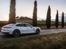 2025-porsche-panamera-turbo-s-e-hybrid-5