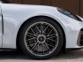 2025-porsche-panamera-turbo-s-e-hybrid-6
