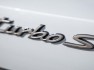 2025-porsche-panamera-turbo-s-e-hybrid-7