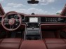 2025-porsche-panamera-turbo-s-e-hybrid-8