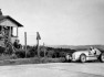 mercedes-benz-motorsport-1