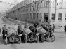 mercedes-benz-motorsport-2