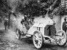 mercedes-benz-motorsport-3