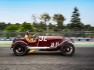 mercedes-benz-motorsport-5