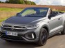2022-vw-t-roc-cabriolet-edition-grey-1