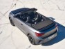 2022-vw-t-roc-cabriolet-edition-grey-10