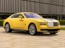 2024-Rolls-Royce-spectre-semaphore-0