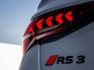 2024-facelift-audi-rs3-1