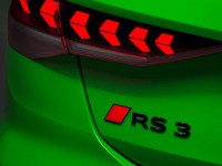 2024-facelift-audi-rs3-30