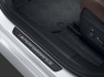 2025-bmw-x3-with-m-performance-parts-12