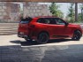 2025-bmw-x3-with-m-performance-parts-4