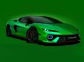 2025-lamborghini-temerario-0
