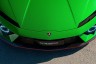 2025-lamborghini-temerario-10