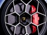 2025-lamborghini-temerario-19
