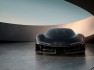 2024-lotus-theory-1-concept-2