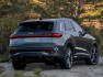 2025-audi-q5-4