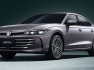 2025-volkswagen-passat-pro-sedan-china-2