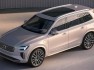 2025-volvo-xc90-facelift-2