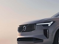 2025-volvo-xc90-facelift-7