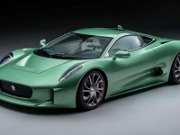 2024-jaguar-c-x75-callum-designs-1