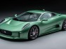 2024-jaguar-c-x75-callum-designs-1