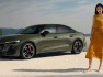 2025-audi-a5l-china-12