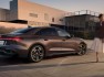 2025-audi-a5l-china-7